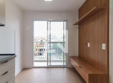 Apartamento · 29m² · 1 Quarto · Apartamento para Aluguel - Jardim Éster Yolanda, 1 Quarto,  29 m² - São Paulo