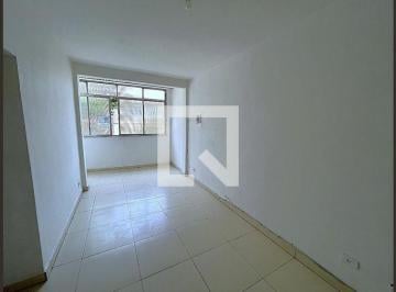 Apartamento · 70m² · 3 Quartos · Apartamento para Aluguel - Cachambi, 3 Quartos, 70 m² - Rio de Janeiro