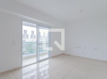 Apartamento · 134m² · 2 Quartos · Apartamento para Aluguel - Jardim Guapituba, 2 Quartos, 134 m² - Mauá