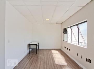 Apartamento · 30m² · 1 Quarto · Apartamento para Aluguel - Casa Verde, 1 Quarto,  30 m² - São Paulo