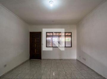 Casa · 150m² · 2 Quartos · 2 Vagas · Casa para Aluguel - Vila Joao Ramalho, 2 Quartos,  150 m² - Santo André