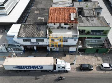 whatsapp-image-2025-10-07-at-08-56-40-31759839885316.jpeg · Prédio Comercial à venda, Telégrafo Sem Fio, Belém, PA