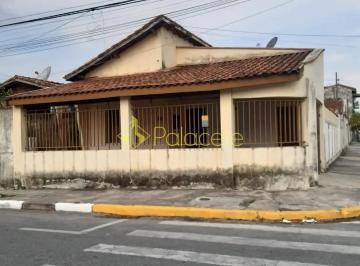 whatsapp-image-2025-10-07-at-09-55-07-11759843177740.jpeg · Casa à venda, Jardim Rosely, Pindamonhangaba, SP