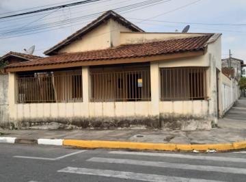 whatsapp-image-2025-10-07-at-09-55-07-11759843177740.jpeg · Casa à venda, Jardim Rosely, Pindamonhangaba, SP