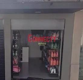 11759857177503.jpg · SALÃO COMERCIAL DE 17,48m² PARA ALUGAR NO CENTRO.
