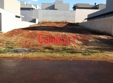11759849425295.jpeg · TERRENO À VENDA DE 363,89m² EM ILHA NO CONDOMÍNIO QUINTA DOS VENTOS