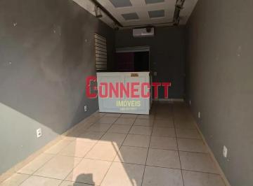 whatsapp-image-2025-10-08-at-15-49-421759951892802.jpeg · SALÃO COMERCIAL PARA ALUGAR NO BAIRRO JARDIM PAULISTA