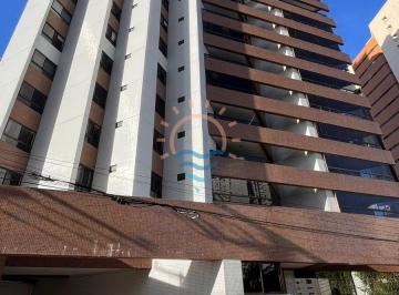 Apartamento · 165m² · 4 Quartos · 2 Vagas · Apartamento Alto Padrão no Jardim Luna