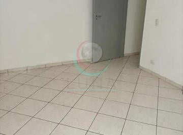 whatsapp-image-2025-09-26-at-15-55-171759862460524.jpeg · Apartamento à venda no bairro de Pinheiros, a 2 quadras a pé da UNIP, São Paulo, SP