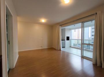 1000946203.jpg · MAISON MURANO Apartamento com 3 quartos (1suíte) para alugar, 99 m² por R$ 4.000,00 - Gleba Palhano