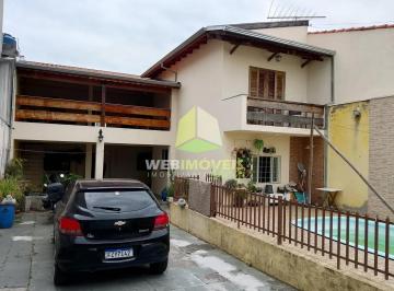 imagem-do-whatsapp-de-2025-10-06-a-s-09-44-54_f380bad71759761752832.jpg · Sobrado à venda, Mogi Moderno, Mogi das Cruzes, SP