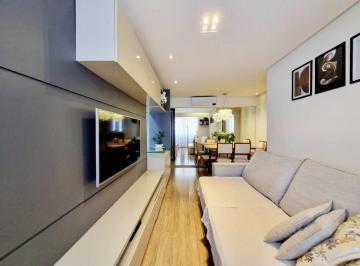 d72618bc-bc6c-4e27-ac34-5b8091de99ac1759756006346.jpg · SOLAR MIRADOR - R$ 620.000 - Apartamento à venda, 3 Quartos (1 suíte), 75m², 1 Vaga, Aurora, Londri