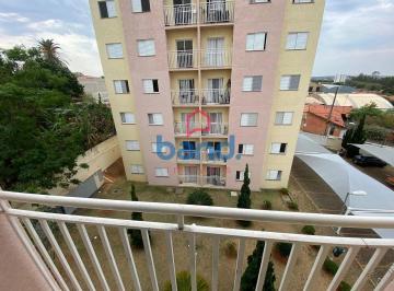 whatsapp-image-2025-10-06-at-17-50-40-11759859569021.jpeg · Apartamento à venda, Vila América, Porto Feliz, SP