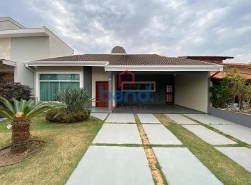 whatsapp-image-2025-10-07-at-16-04-151759864243721.jpeg · Casa à venda, Parque Residencial Rafael Alcalá, Porto Feliz, SP