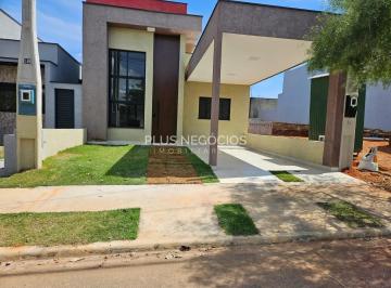 whatsapp-image-2025-10-06-at-16-46-20-11759781705503.jpeg · Casa à venda, Jardim Novo Horizonte, Sorocaba, SP