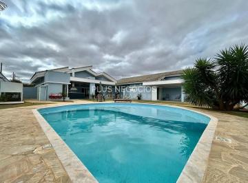 img-20251007-wa00241759834701565.jpg · Casa à venda 4 suítes área gourmet piscina sauna, barreiro, Araçoiaba da Serra, SP