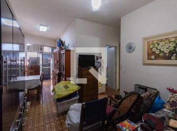 Apartamento · 60m² · 1 Quarto · 1 Vaga · Apartamento à Venda - Engenho Novo, 1 Quarto, 60 m² - Rio de Janeiro