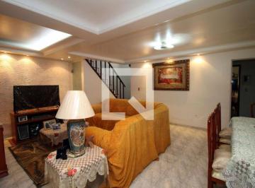 Casa · 193m² · 3 Quartos · 2 Vagas · Casa à Venda - Penha, 3 Quartos,  193 m² - Rio de Janeiro