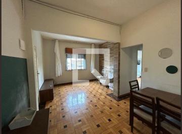 Apartamento · 60m² · 2 Quartos · Apartamento à Venda - Méier, 2 Quartos,  60 m² - Rio de Janeiro