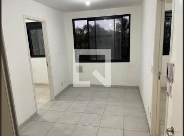 Apartamento · 51m² · 2 Quartos · Apartamento à Venda - Jardim Marajoara , 2 Quartos,  51 m² - São Paulo