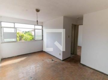 Apartamento · 59m² · 2 Quartos · Apartamento à Venda - Centro , 2 Quartos,  59 m² - Niterói