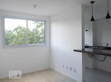 Apartamento · 43m² · 2 Quartos · 1 Vaga · Apartamento à Venda - Jardim Iris , 2 Quartos,  43 m² - São Paulo