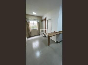 Apartamento · 38m² · 2 Quartos · Apartamento à Venda - Jaguaré, 2 Quartos,  38 m² - São Paulo