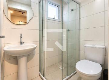 Apartamento Venda 19m² de 1 quarto · Apartamento à Venda - Bela Vista, 1 Quarto, 19 m² - São Paulo