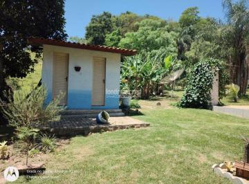 fi8z0mi2ytiwmjywnddhotjl_md · Chácara à Venda em Rural, Siqueira Campos - PR