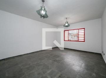 Casa · 167m² · 2 Quartos · 2 Vagas · Casa à Venda - Jabaquara, 2 Quartos, 167 m² - São Paulo