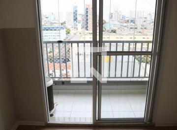 Apartamento en Venda de 1 quarto Água Branca · Apartamento à Venda - Água Branca, 1 Quarto, 28 m² - São Paulo