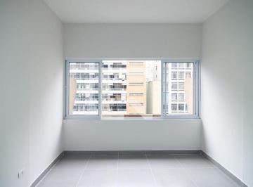 Apartamento · 30m² · Imoveis - na Consolação