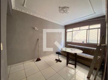 Apartamento · 70m² · 3 Quartos · Apartamento à Venda - Méier, 3 Quartos,  70 m² - Rio de Janeiro