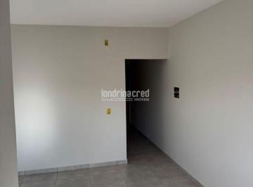 6amjyaq2ytiwmda4nmq4mtrl_md · Casa Geminada à Venda em Jardim Moema, Londrina - PR