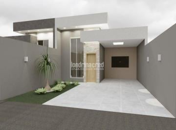 fgv1hww2ytiwmda3m2vhotuz_md · Casa Geminada à Venda em Jardim do Café, Cambé - PR