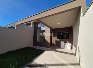 3eg0p7k2ytiwmda4zwnhymq5_md · Casa Geminada à Venda em Jardim Pérola, Londrina - PR