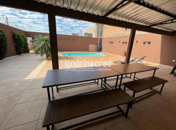 1a83a44f958d5c358bee05042ec79a161759857239186.jpg · Área de lazer à venda em Cambé com 250m², piscina, churrasqueira e excelente localização, perfeita p