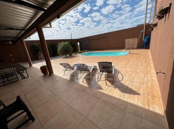 5v0mczq2ytiwmda5ownhmwfj_md · Imóvel Comercial à Venda em Jardim Europa 2, Cambé - PR