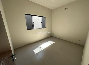 klzsvuw2ytiwmda3ogm1ogi4_md · Casa Geminada à Venda em Jardim Planalto, Londrina - PR