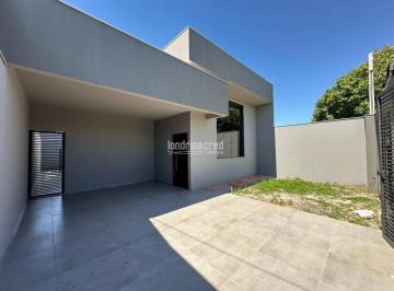 horlugo2ytiwmda3zwuwnwvl_md · Casa Geminada à Venda em Jardim Planalto, Londrina - PR