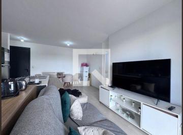 Apartamento · 74m² · 2 Quartos · 1 Vaga · Apartamento à Venda - Recreio, 2 Quartos, 74 m² - Rio de Janeiro