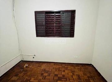 glflog2ytiwmda5ztjhyzc1_md · Casa Geminada à Venda em Jardim Portal de Itamaracá, Londrina - PR