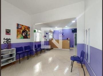 Casa · 232m² · 3 Quartos · 5 Vagas · Casa à Venda - Vila Isabel, 3 Quartos,  232 m² - Rio de Janeiro