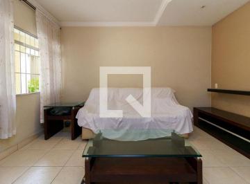 Casa · 191m² · 4 Quartos · 4 Vagas · Casa à Venda - Jardim Sao Luis, 4 Quartos,  191 m² - São Paulo
