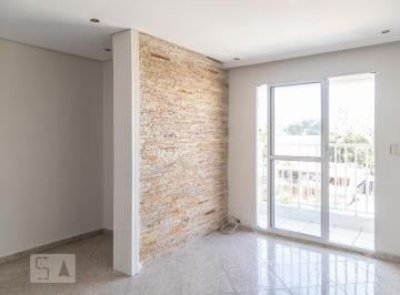 Apartamento · 60m² · 3 Quartos · 1 Vaga · Apartamento à Venda - Ermelino Matarazzo, 3 Quartos,  60 m² - São Paulo