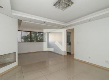 Apartamento · 86m² · 2 Quartos · 2 Vagas · Apartamento à Venda - Jardim Lindóia, 2 Quartos,  86 m² - Porto Alegre