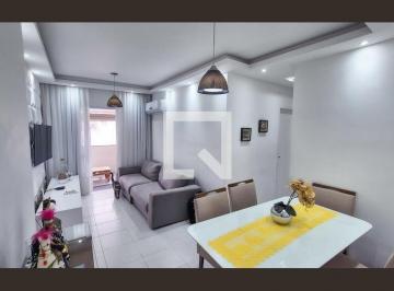 Apartamento · 79m² · 3 Quartos · Apartamento à Venda - Irajá, 3 Quartos,  79 m² - Rio de Janeiro