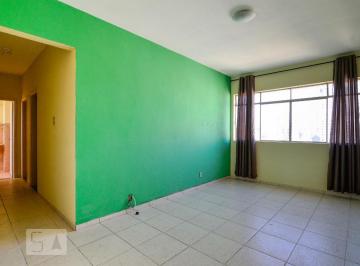 Apartamento · 100m² · 3 Quartos · Apartamento à Venda - Centro, 3 Quartos,  100 m² - Campinas