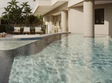 Apartamento · 187m² · 2 Quartos · 1 Vaga · Apartamento Cobertura Duplex em Botafogo, Rio de Janeiro/RJ