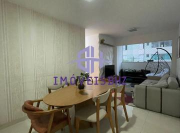 Apartamento · 85m² · 3 Quartos · 1 Vaga · Apartamento com 3 quartos , suite, vagas livres no Ouro Preto
